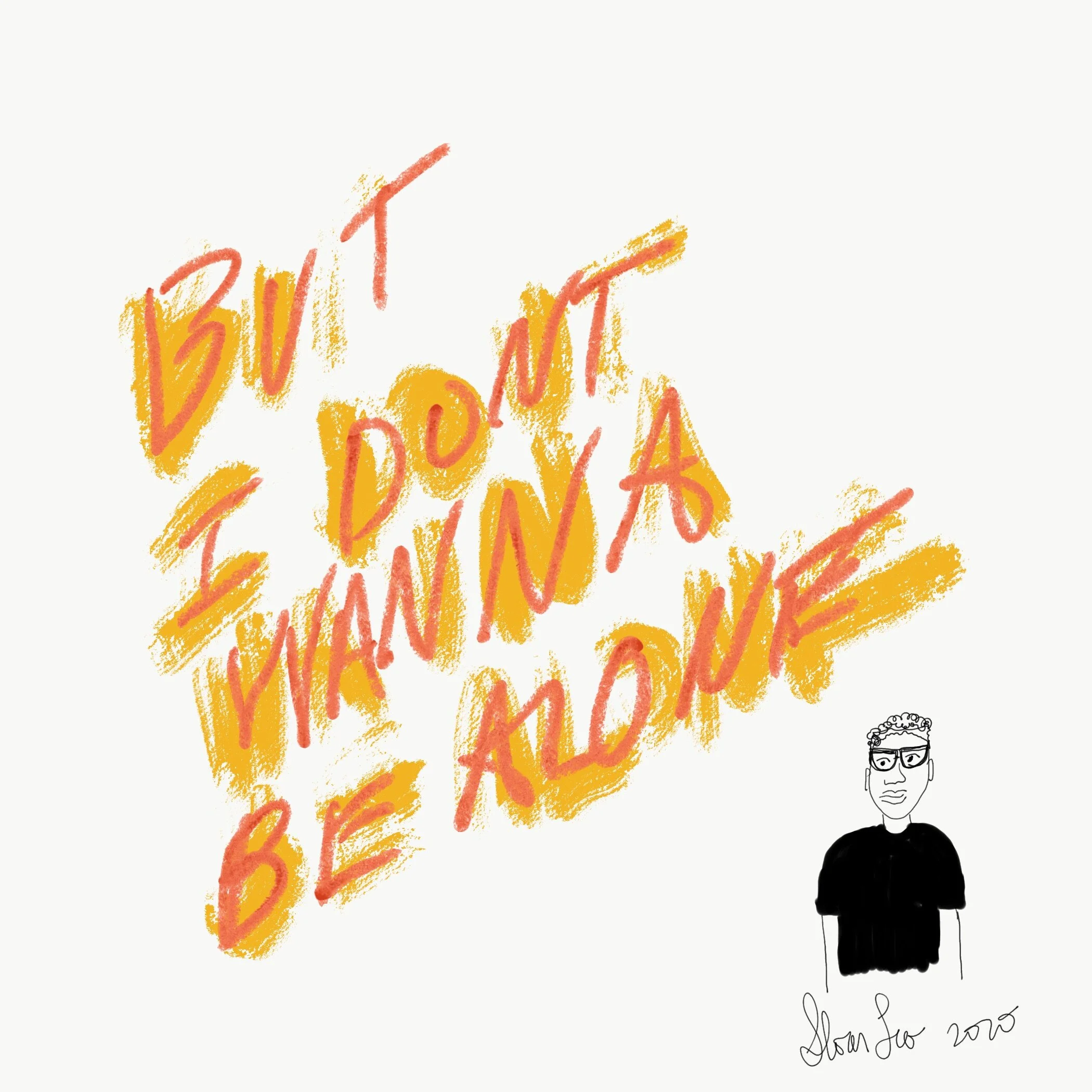 Sloan shared a sketch with you.jpeg