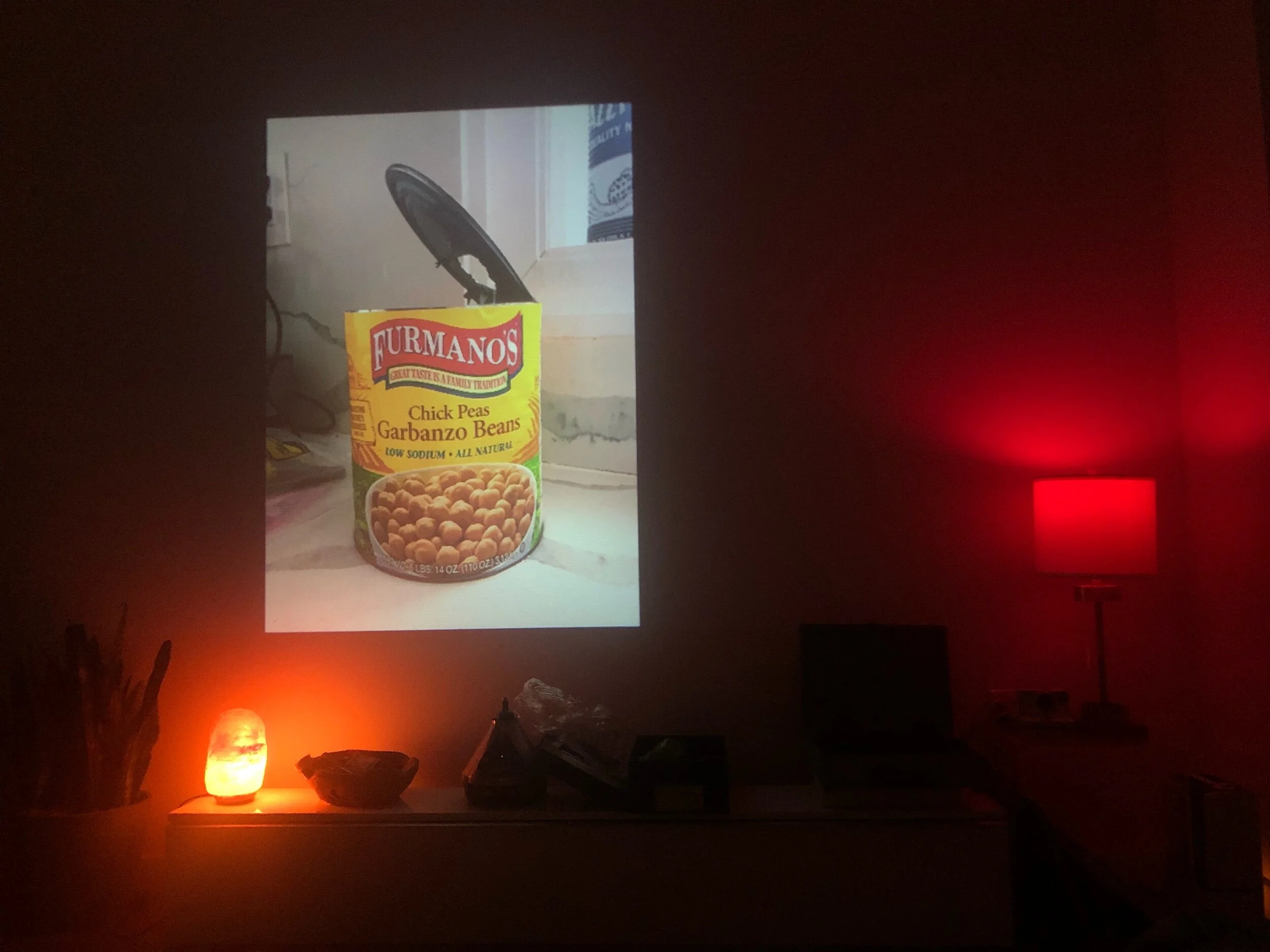 IMG_3812.jpeg