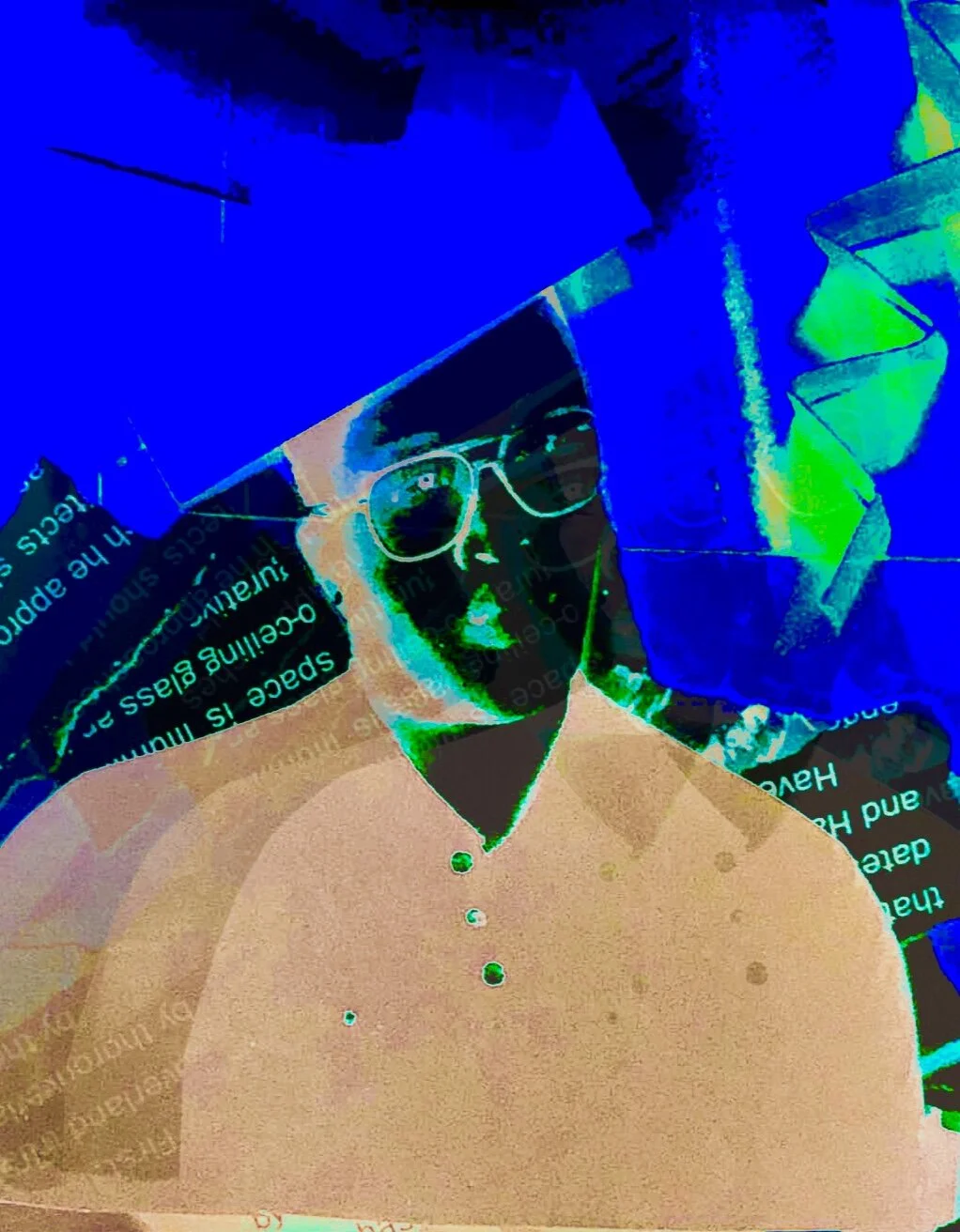 1C095125-221D-4EA4-BC86-CAB5EDE59A1E.jpeg