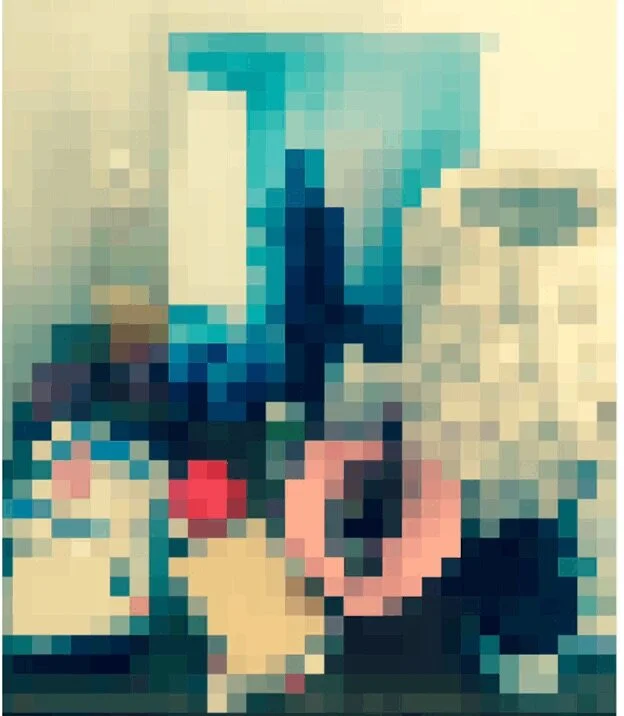 2020-04-22 13:09:02 +0000.jpeg