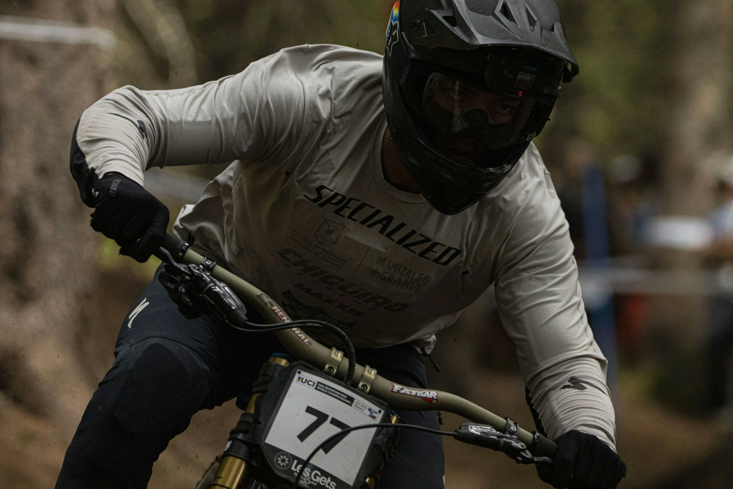 precision cut decals specifically designed for adventure sports enthusiasts. 