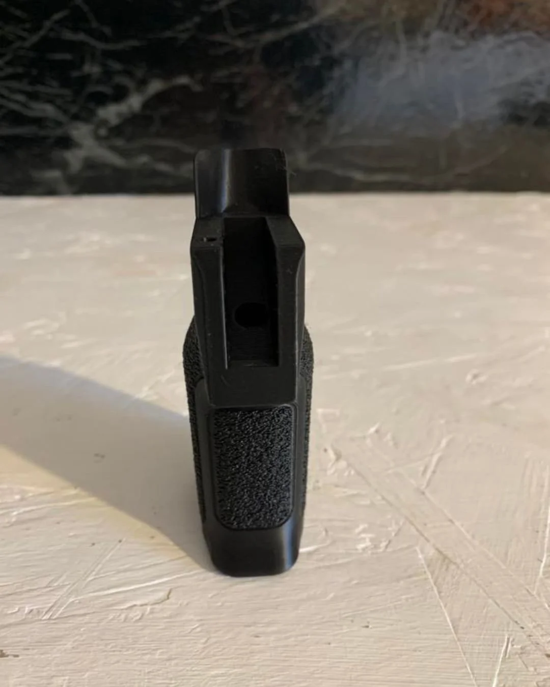 AR15 Pistol Grip