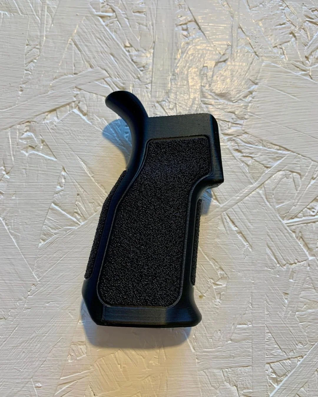 AR15 Pistol Grip