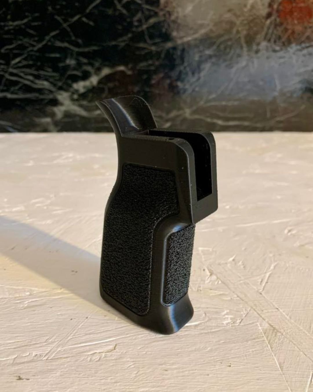 AR15 Pistol Grip