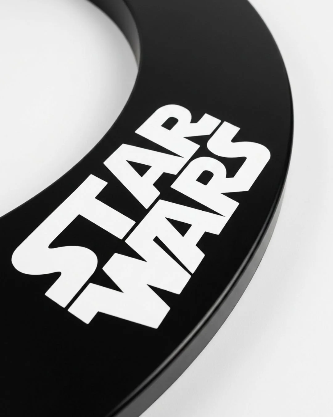 Star Wars Decal Surround Set