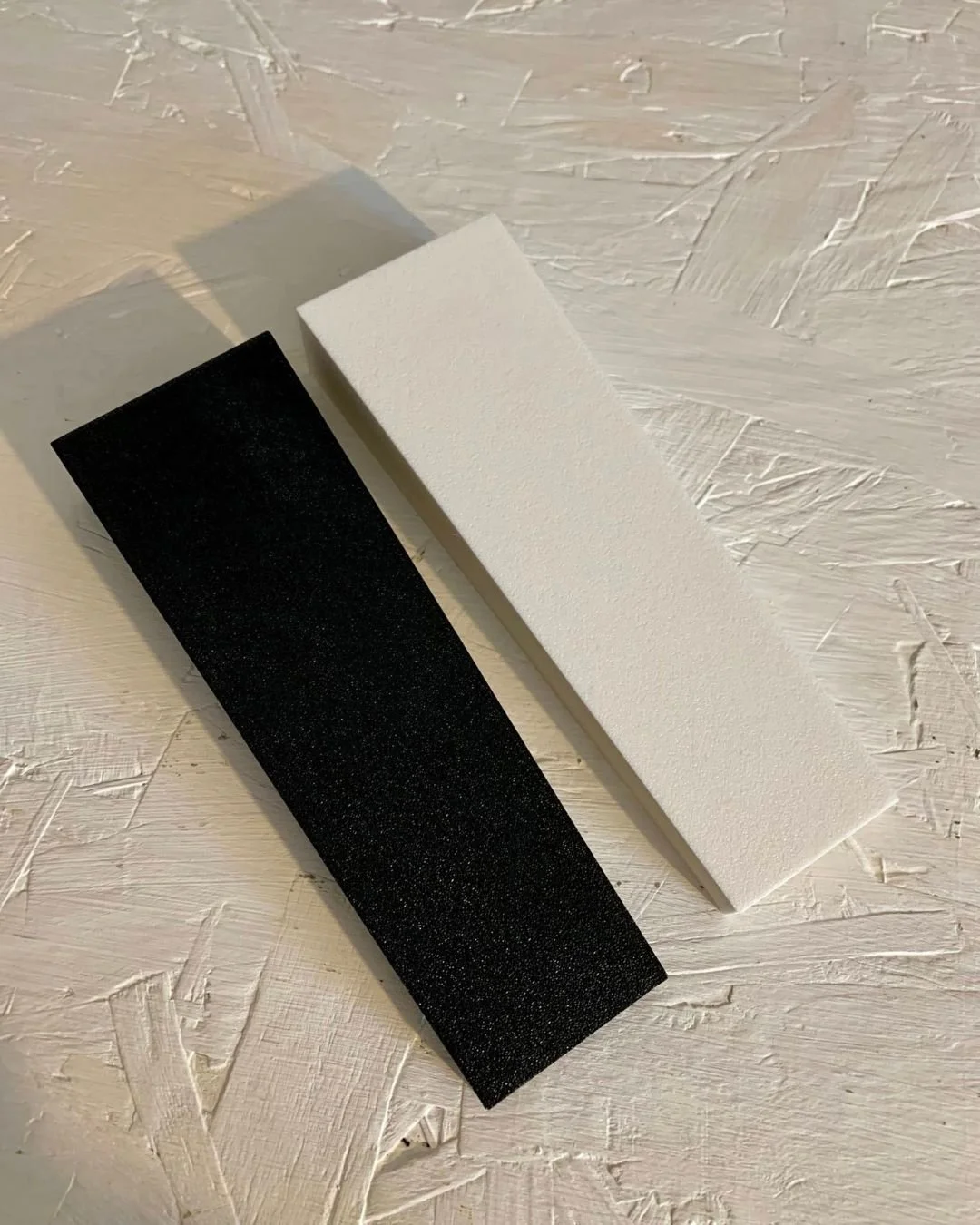 Target Omni Replacement Legs