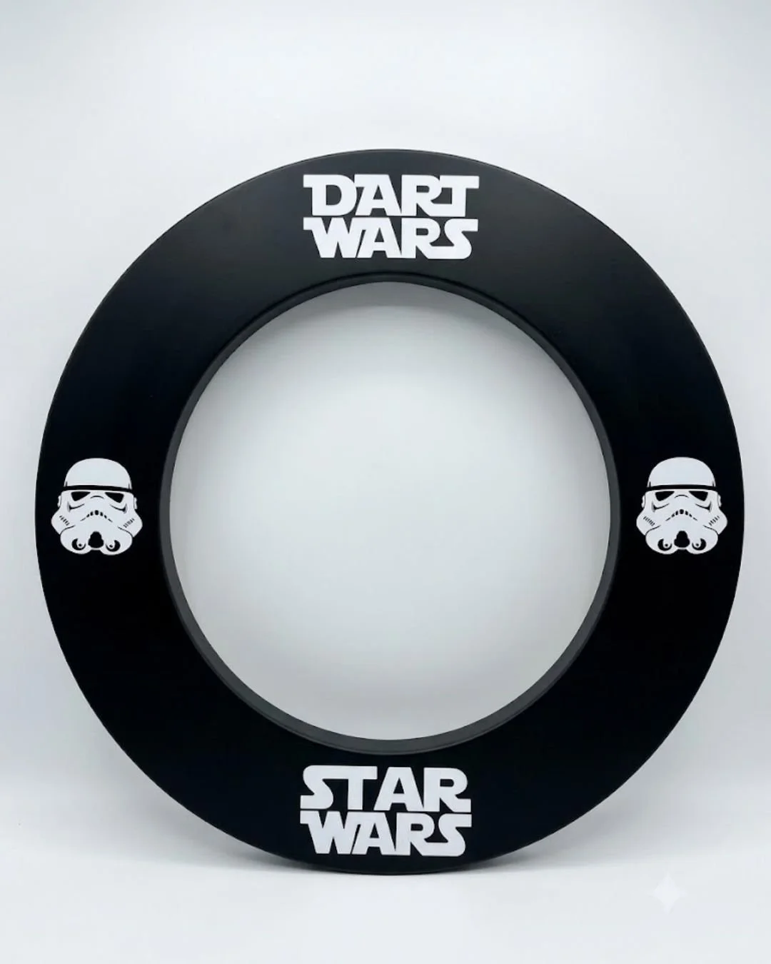 Star Wars Decal Surround Set