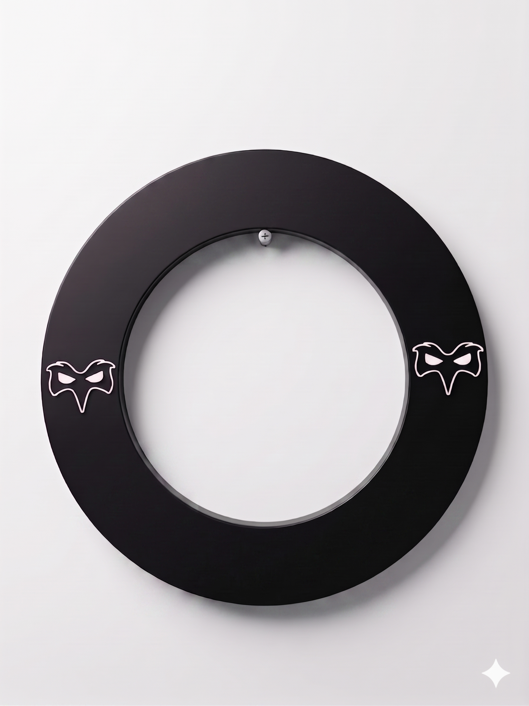 Ospreys Decals
