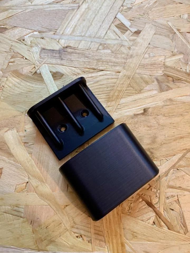 3D Printed Darts Holder