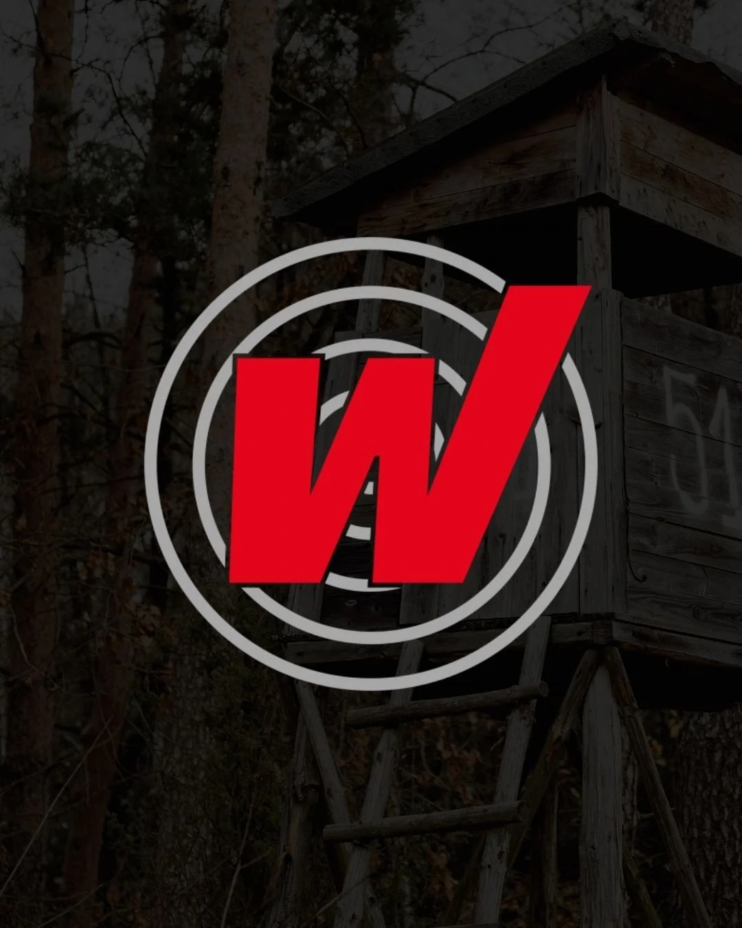 3 Weihrauch Sport Logo Decals