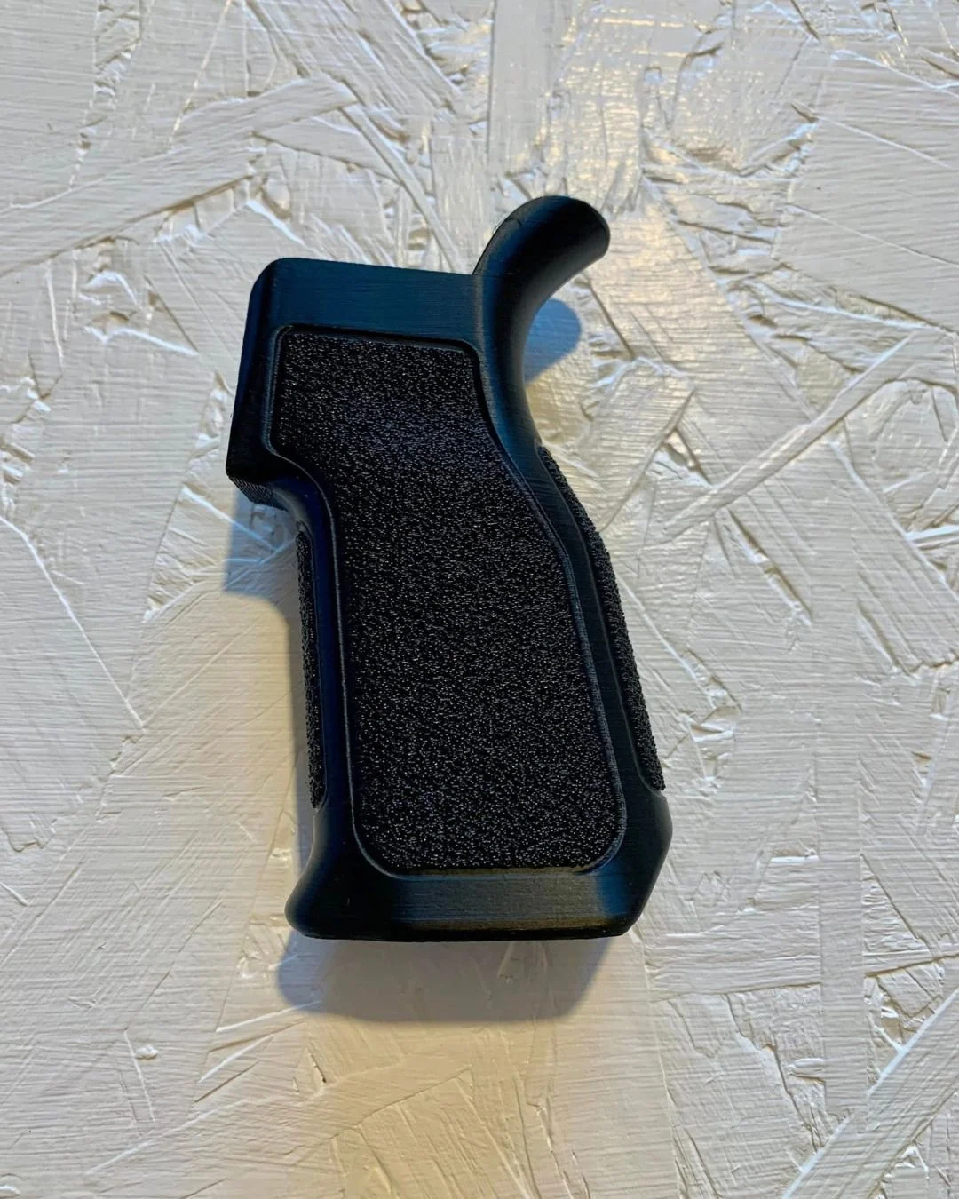 AR15 Pistol Grip