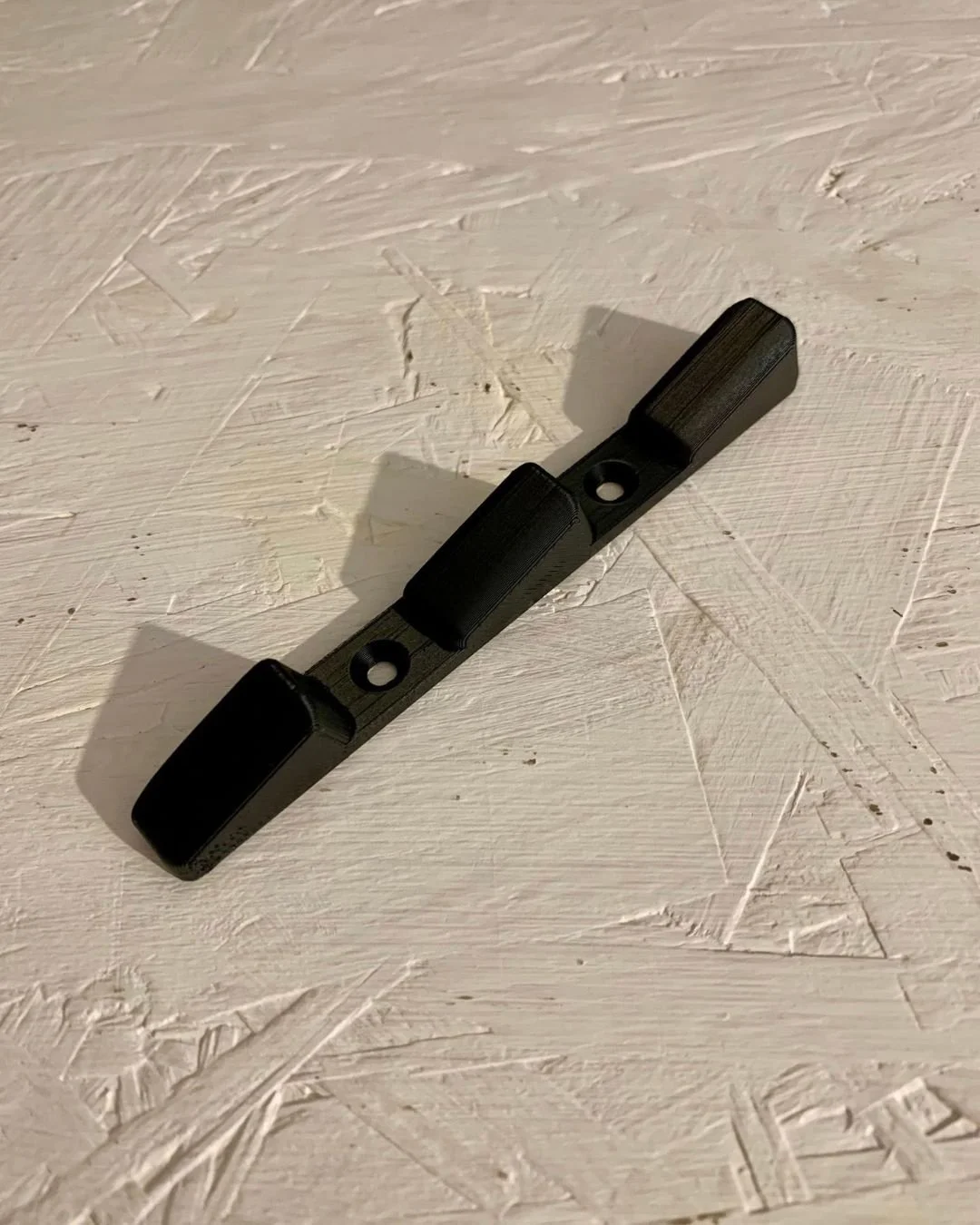 3D Printed Darts Holder