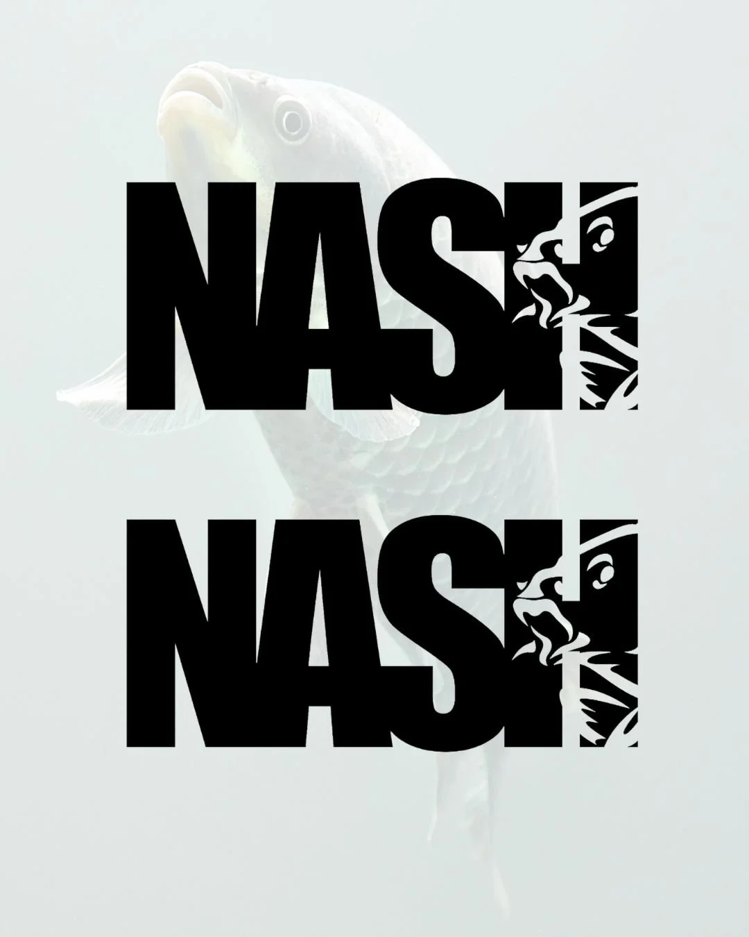 2 Nash Fishing Heat Transfers