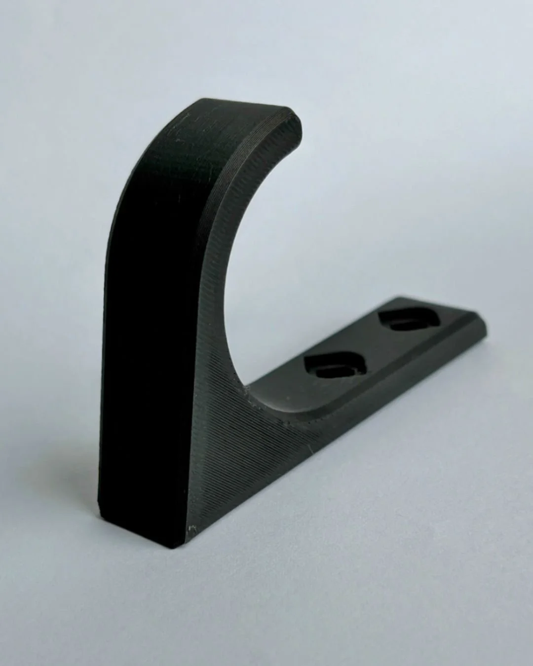 Strong Deco Wall Hook