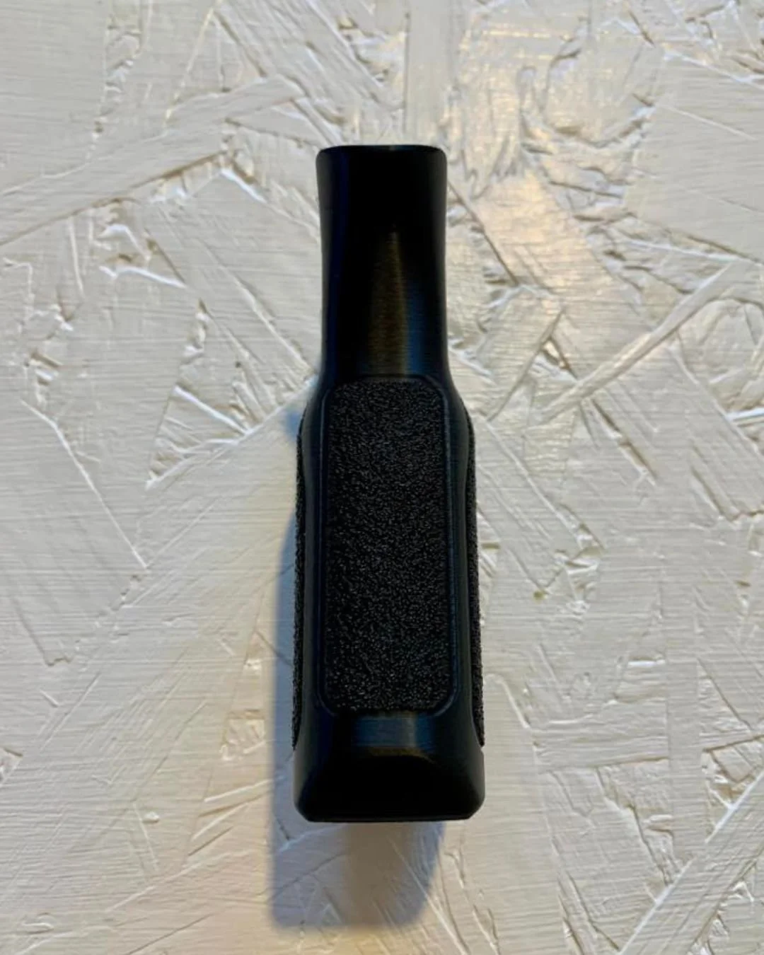 AR15 Pistol Grip