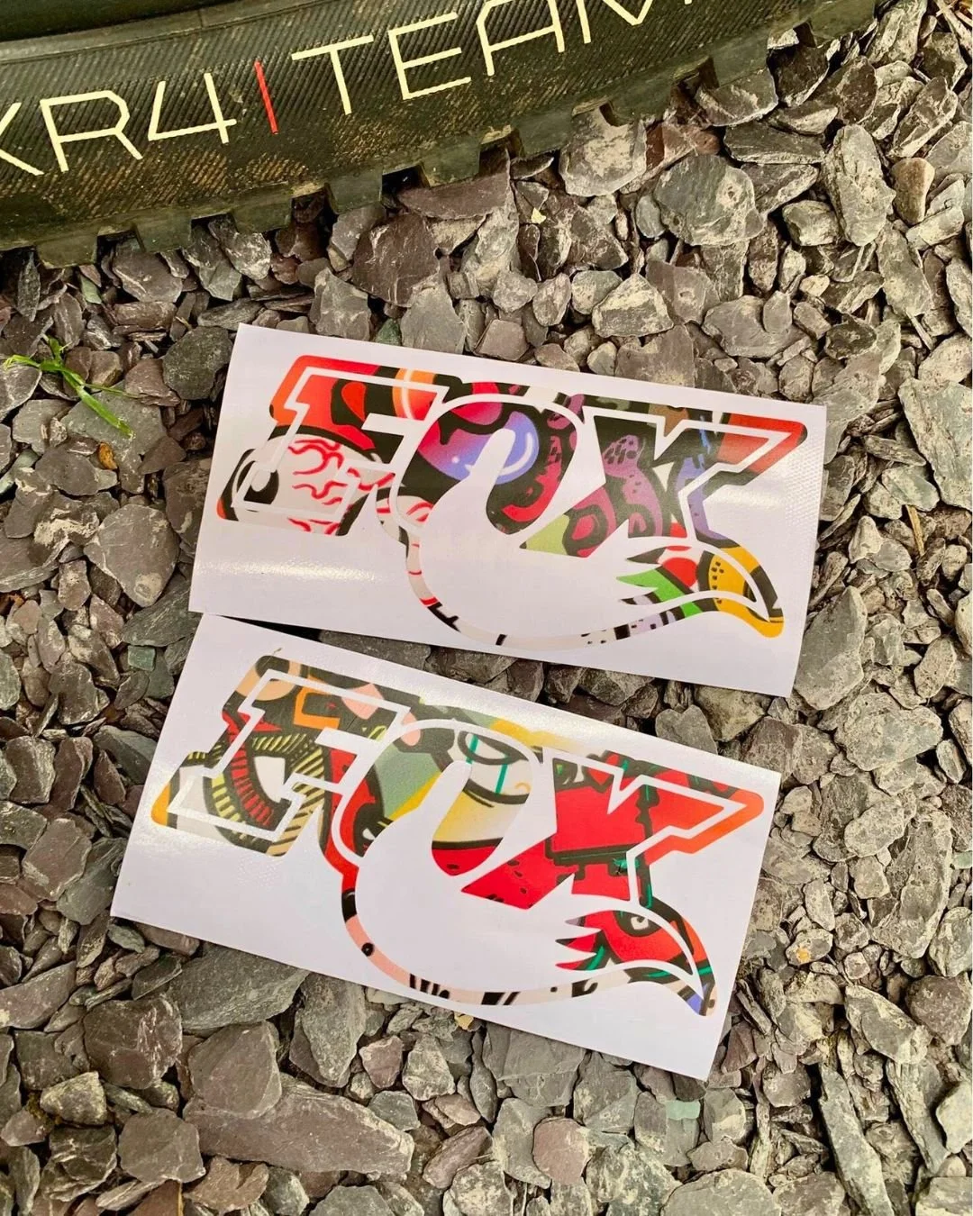 Untitled design (2).jpg