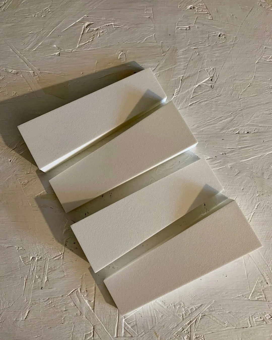 Target Omni Cover Replacement Legs