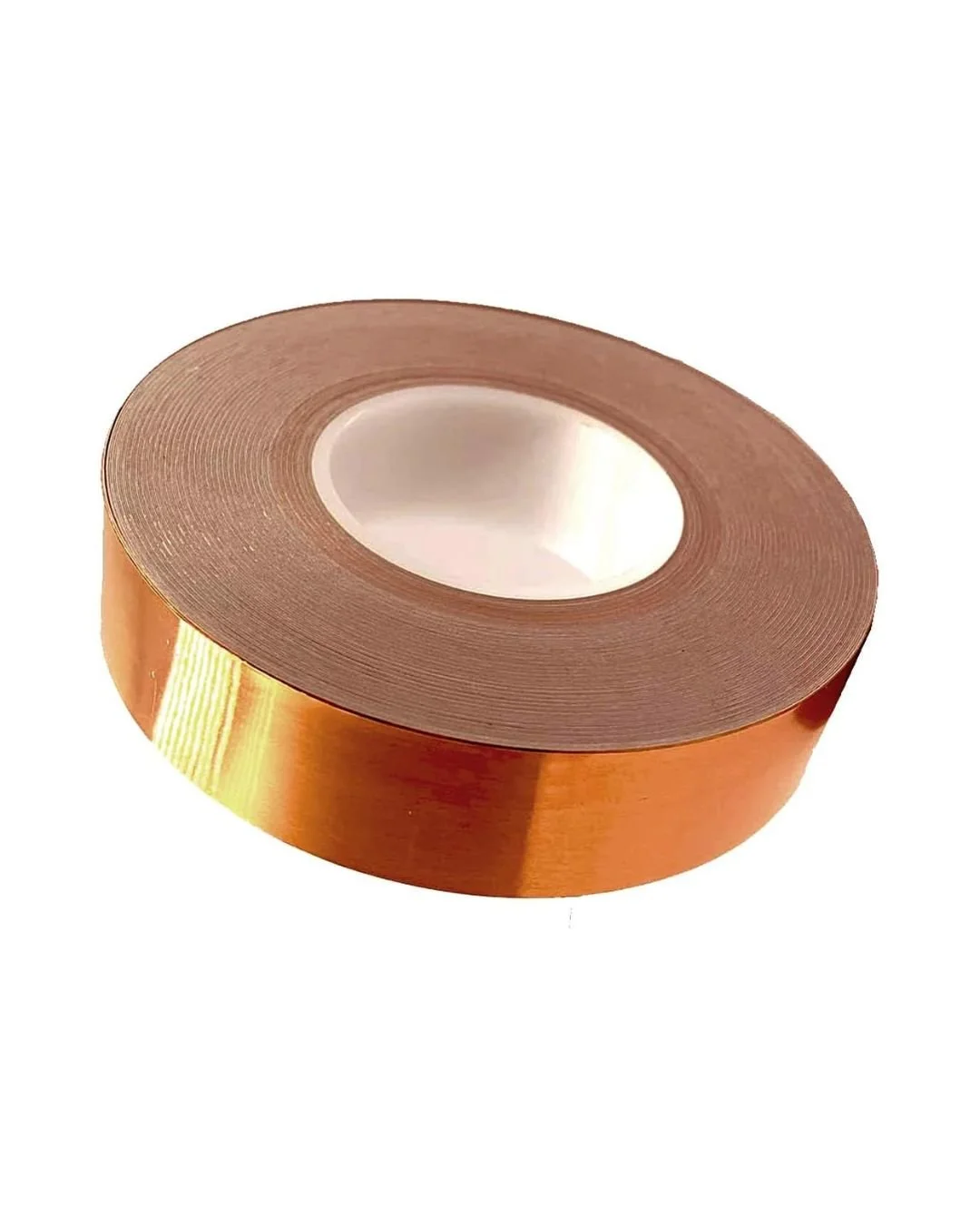 Copper Slug & Snail Adhesive Tape