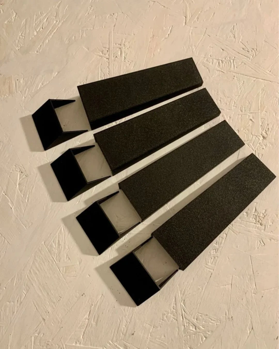 Target Omni Covers & Legs