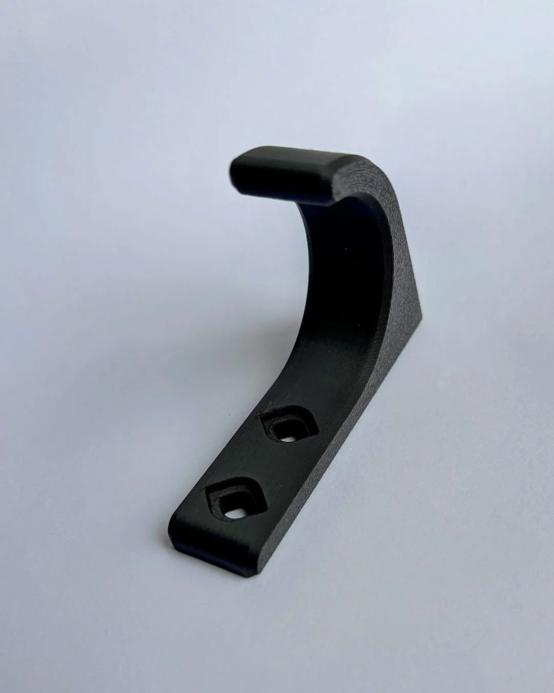Strong Deco Wall Hook