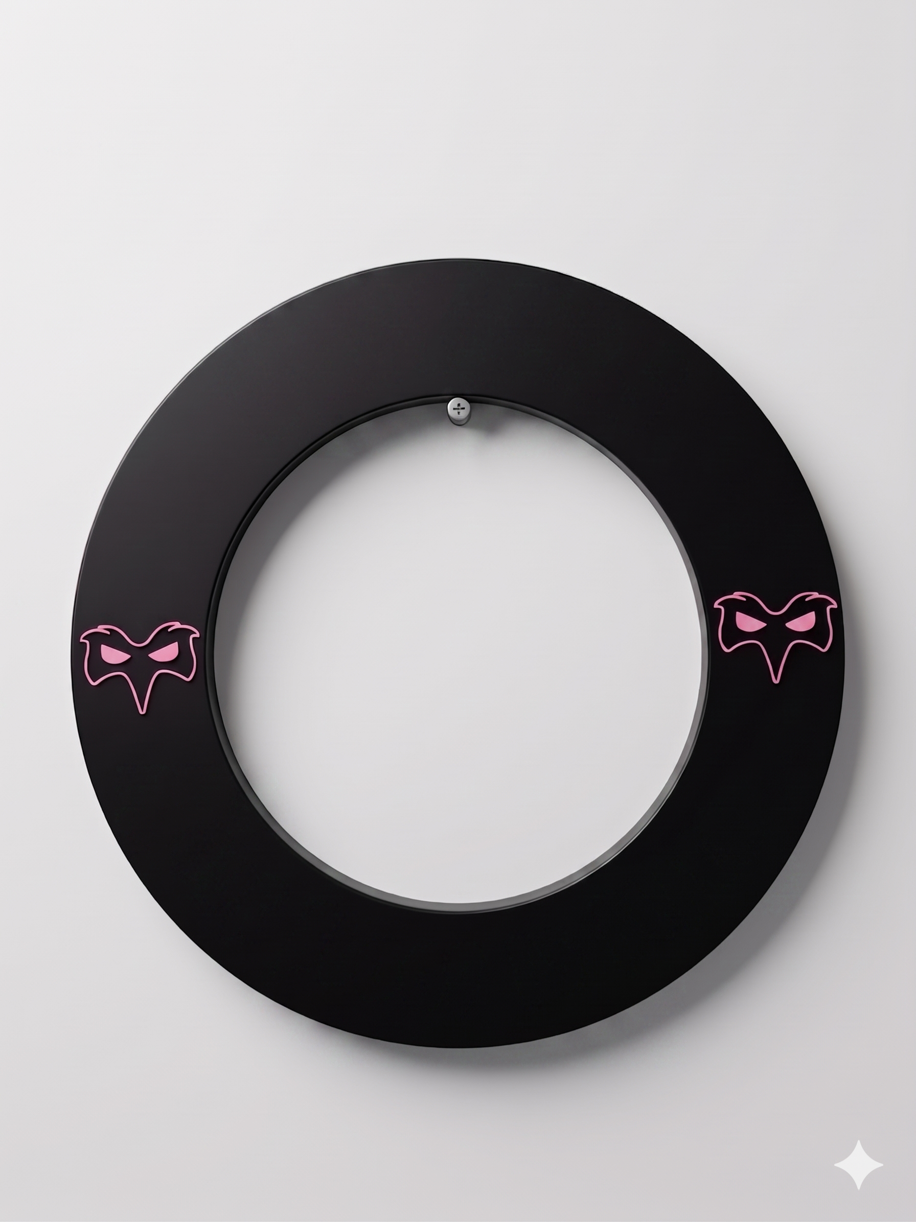 Ospreys Decals