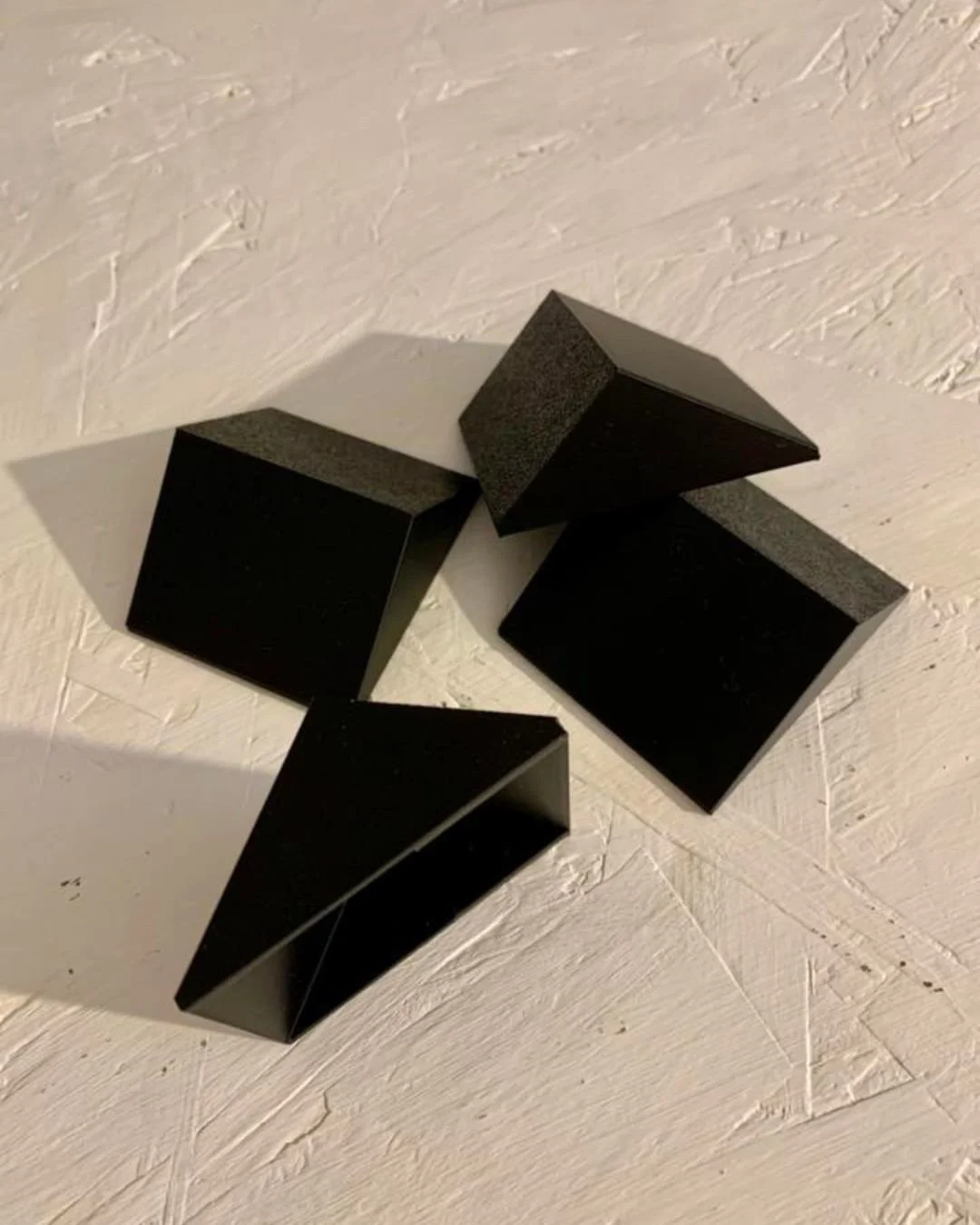 Target Omni Dust Covers