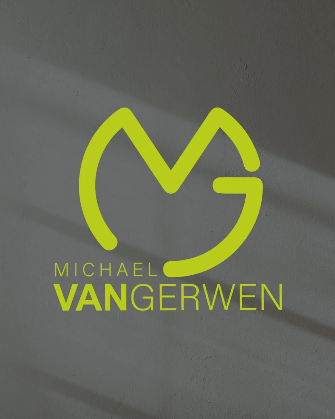 Van Gerwen Darts Decals