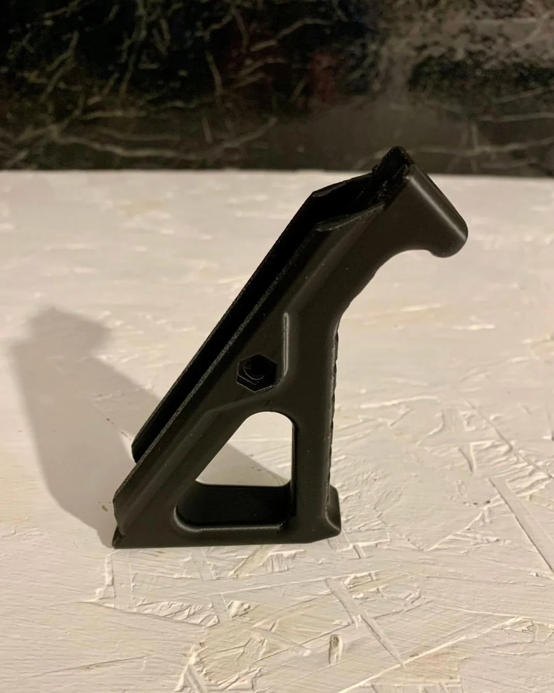 AR15 Foregrip