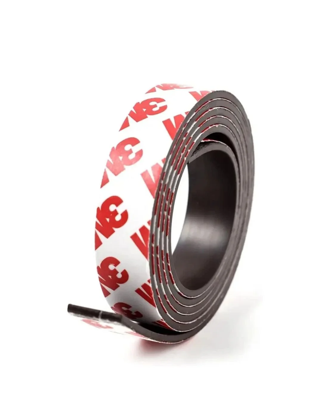 3M Flexible Adhesive Magnetic Tape