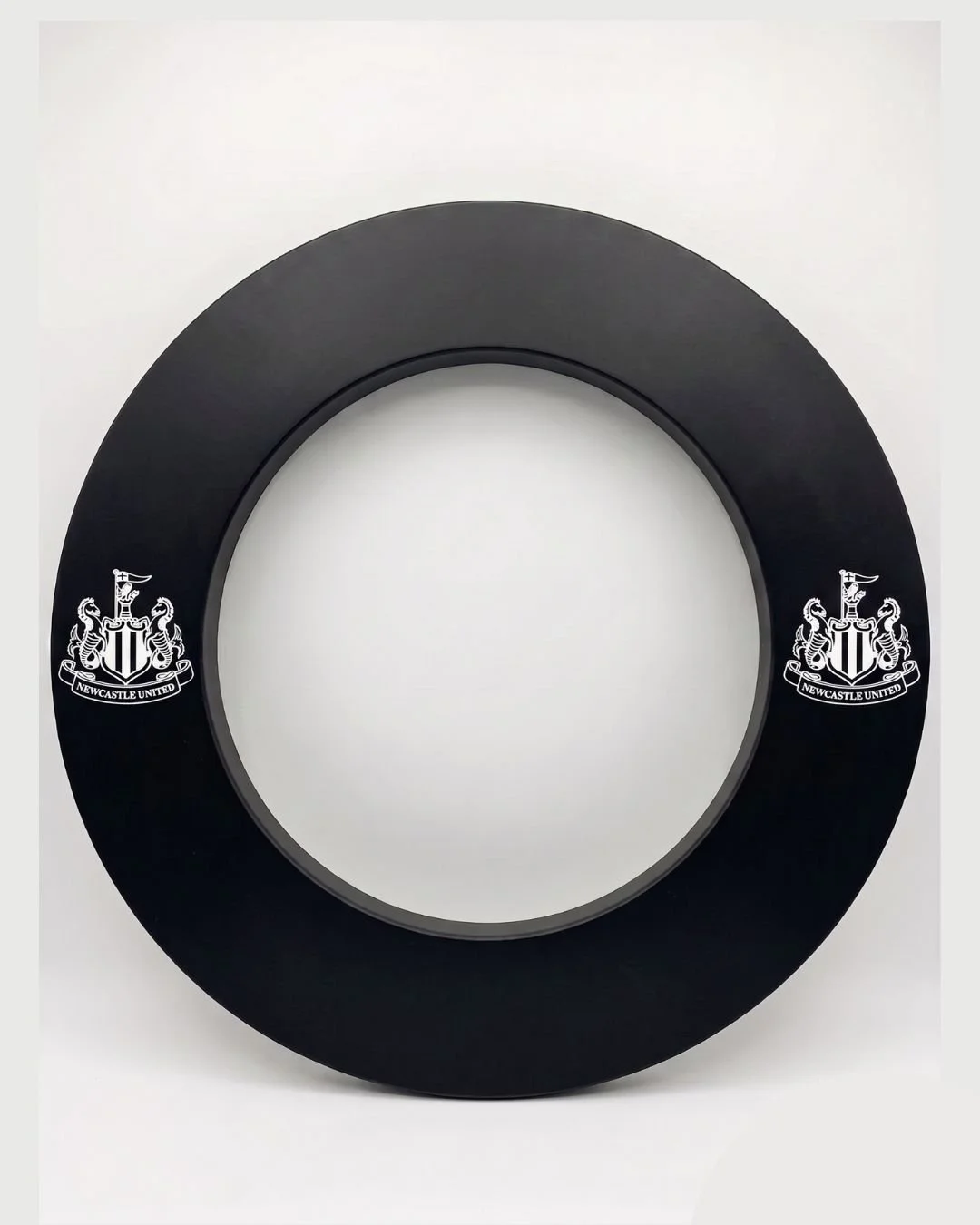 Newcastle United Surround Decals