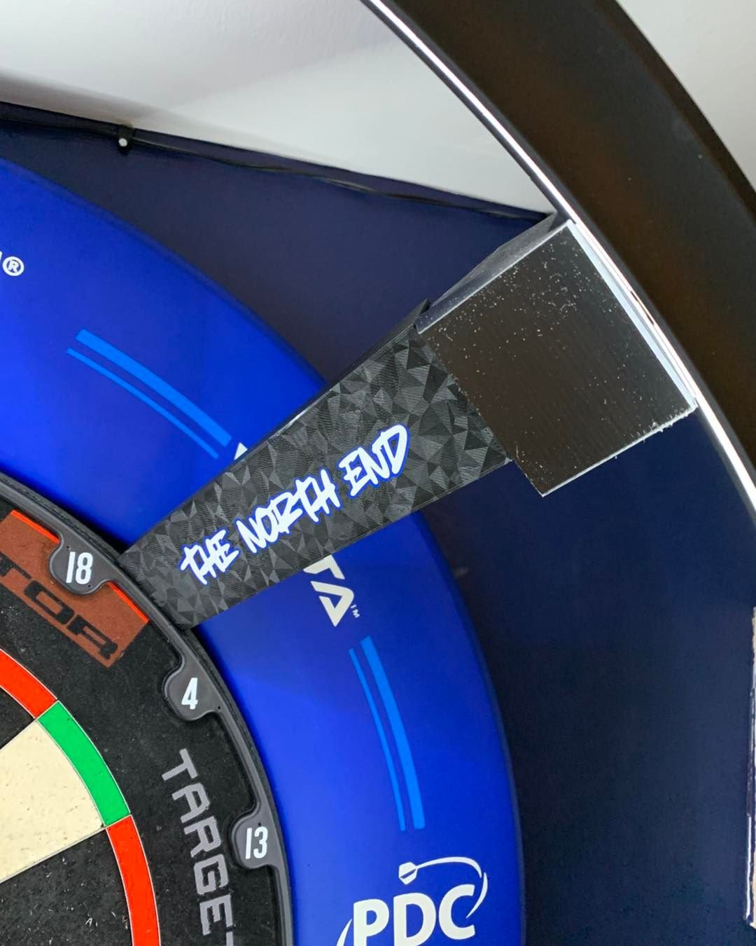 Custom Omni Cover Decal Pack