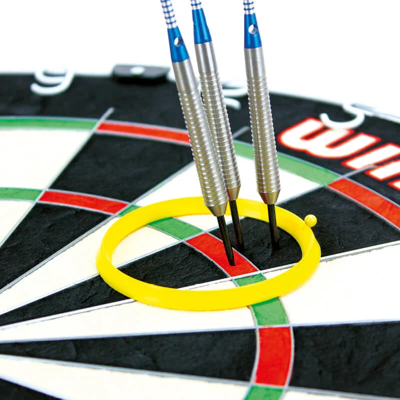 Darts Training Rings