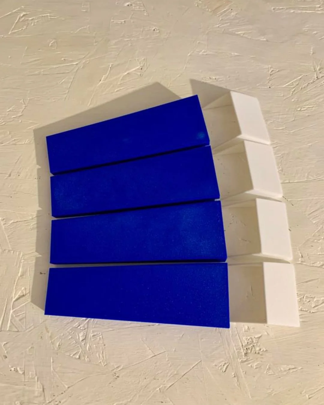 Target Omni Covers & Legs