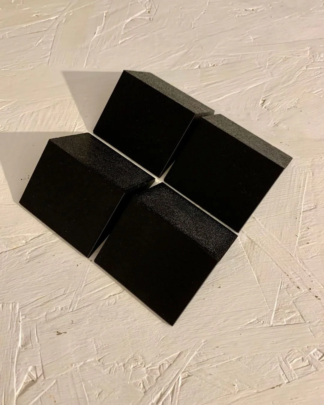 Target Omni Dust Covers