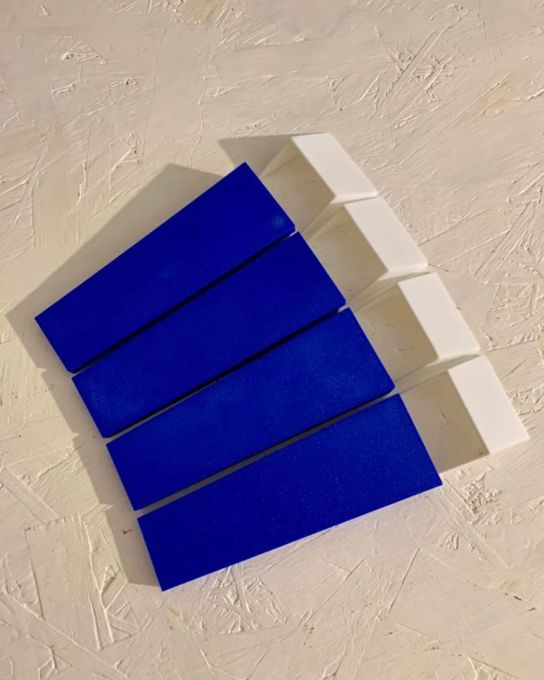 Target Omni Covers & Legs