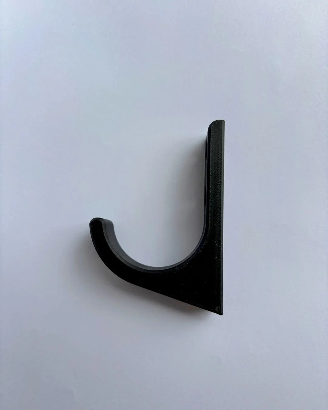 Strong Deco Wall Hook