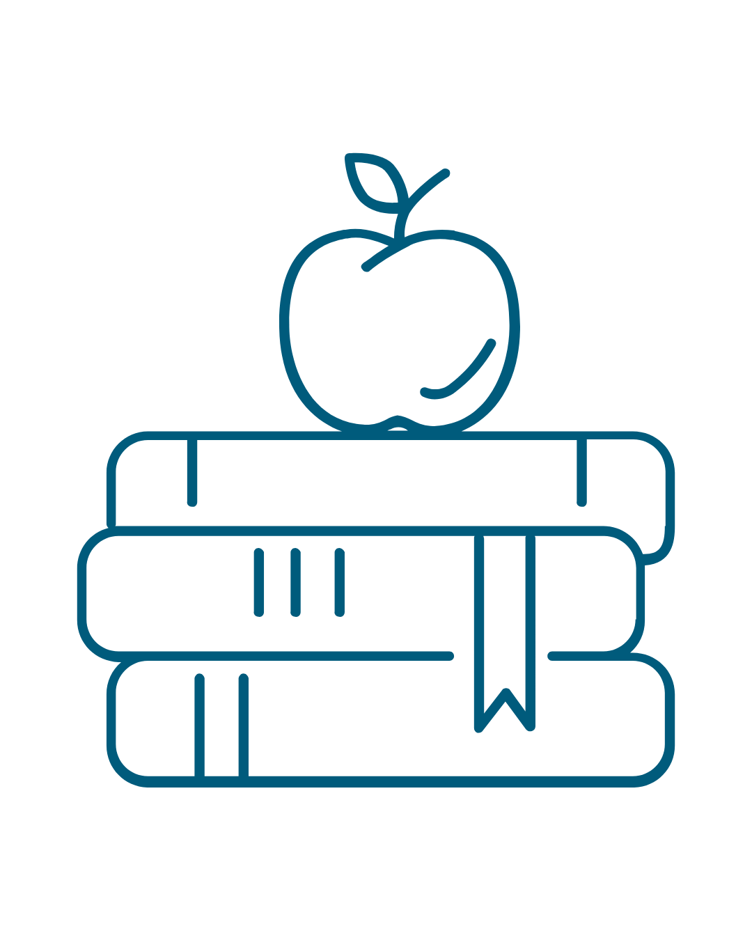 infographic for public, private, and homeschool students who need tutoring