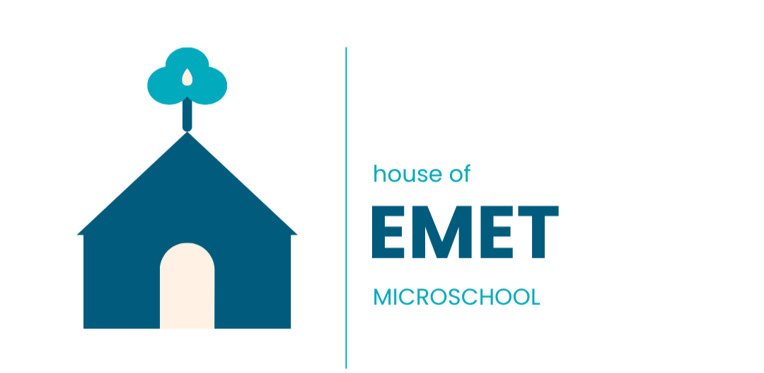 The House of Emet Microschool in Tyler, Tx