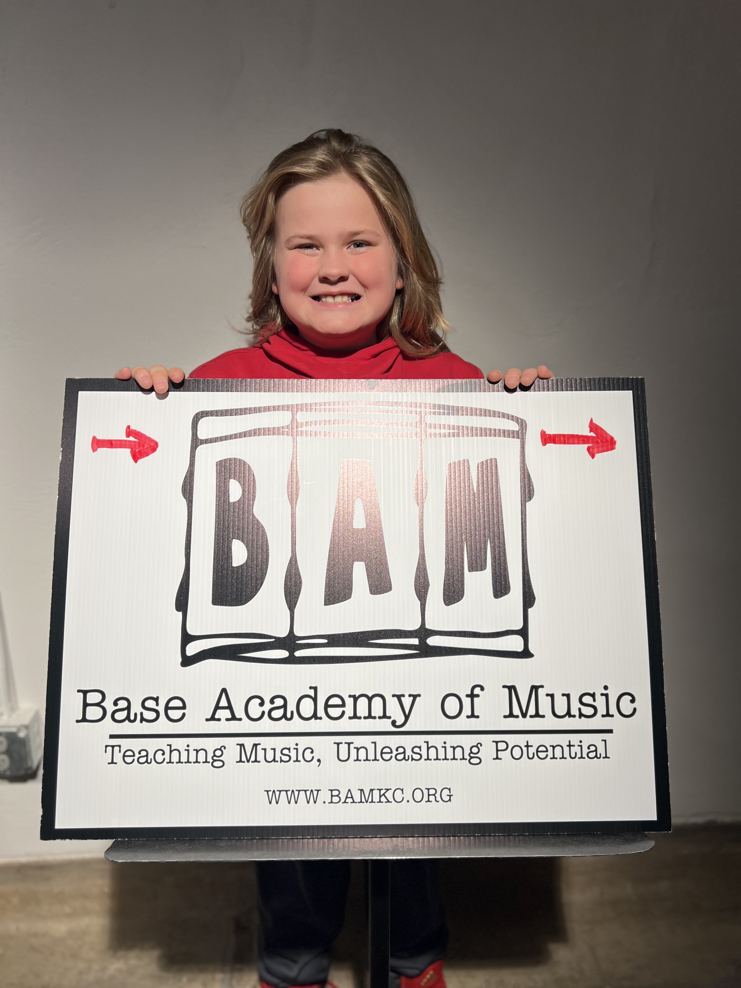 BAM Piano Student - 5.jpeg