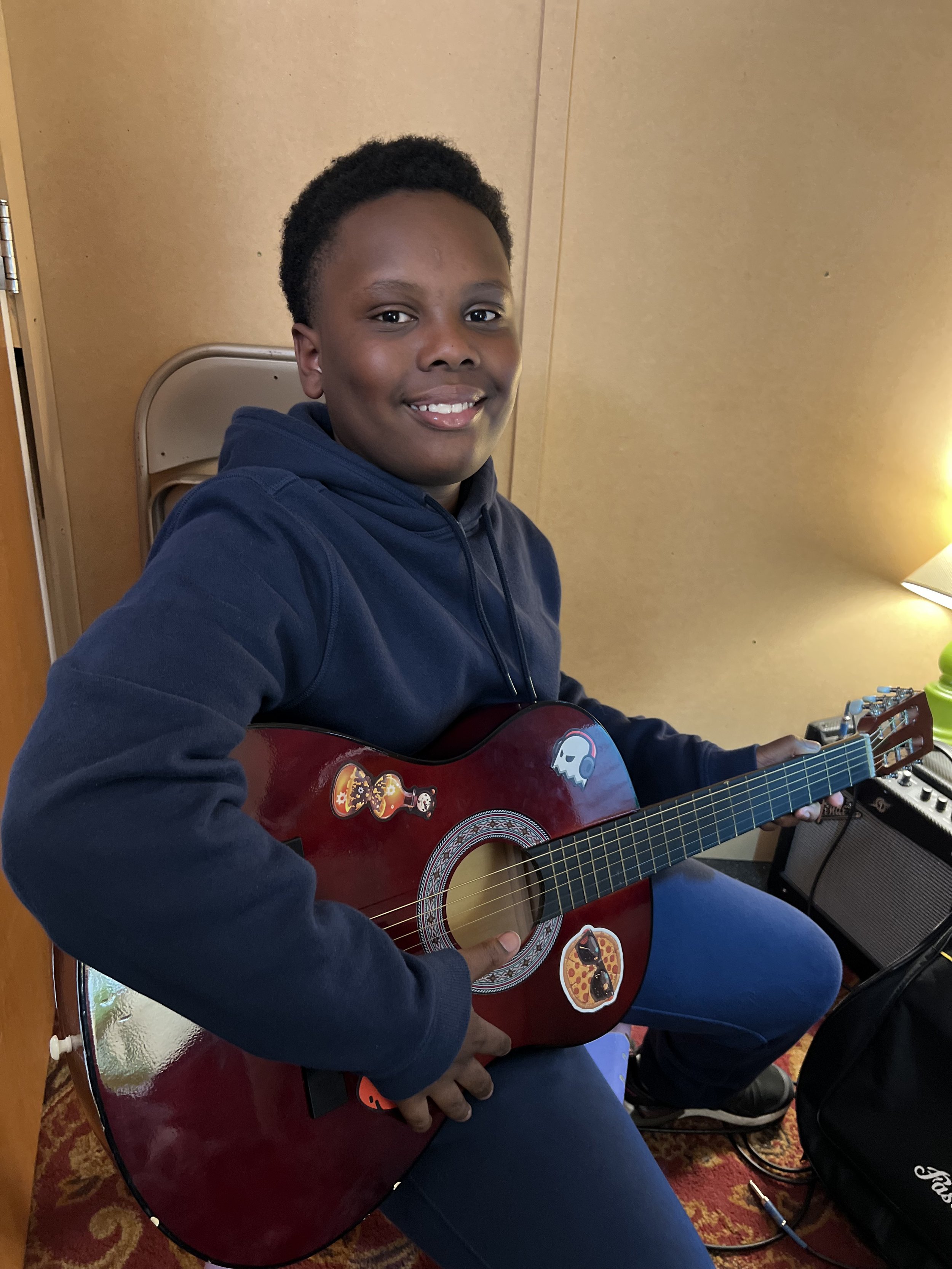 BAM Guitar Student -2.jpeg