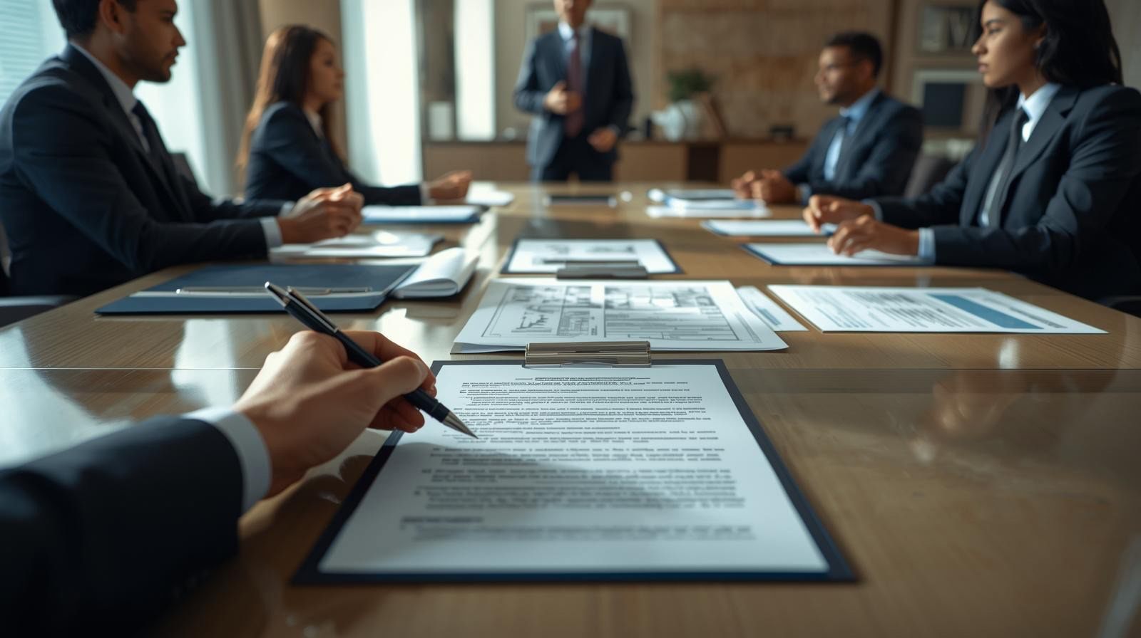 Untitled design 4.PNG