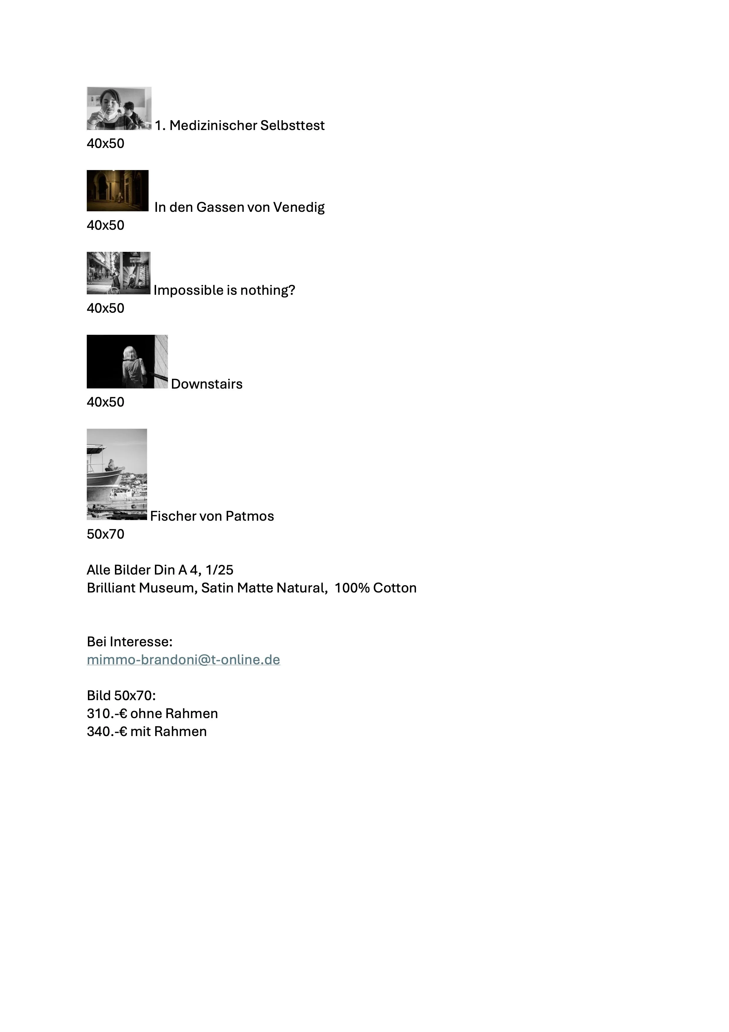 Portfolio Leverkusen 2.jpg