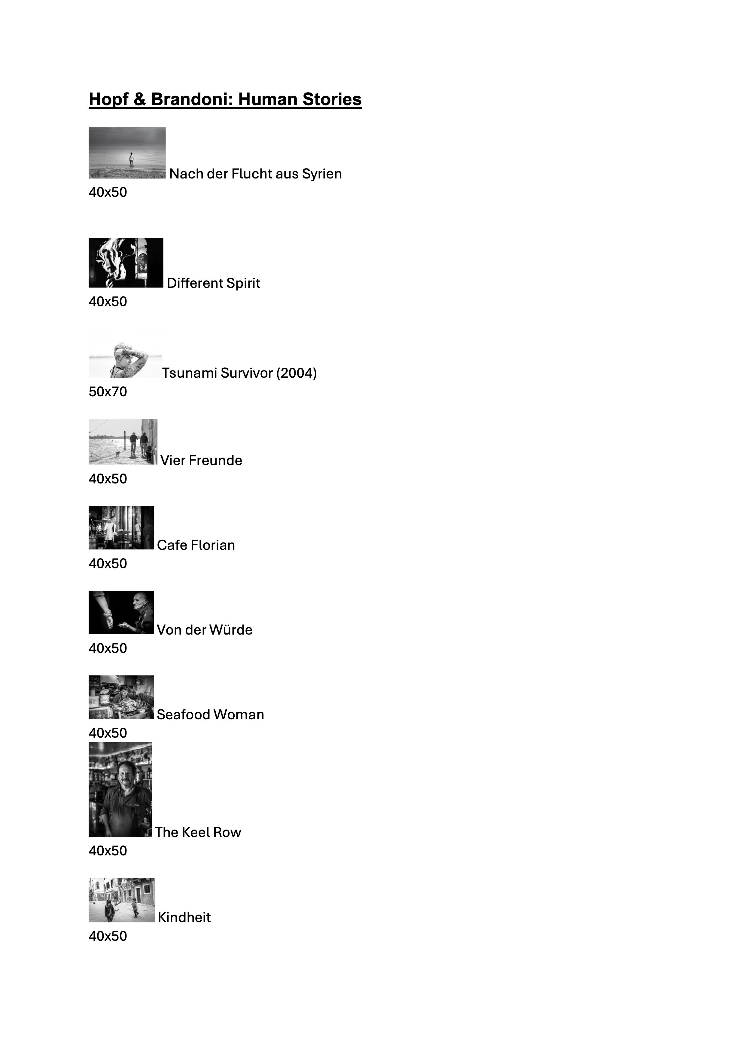 Portfolio Leverkusen 1.jpg