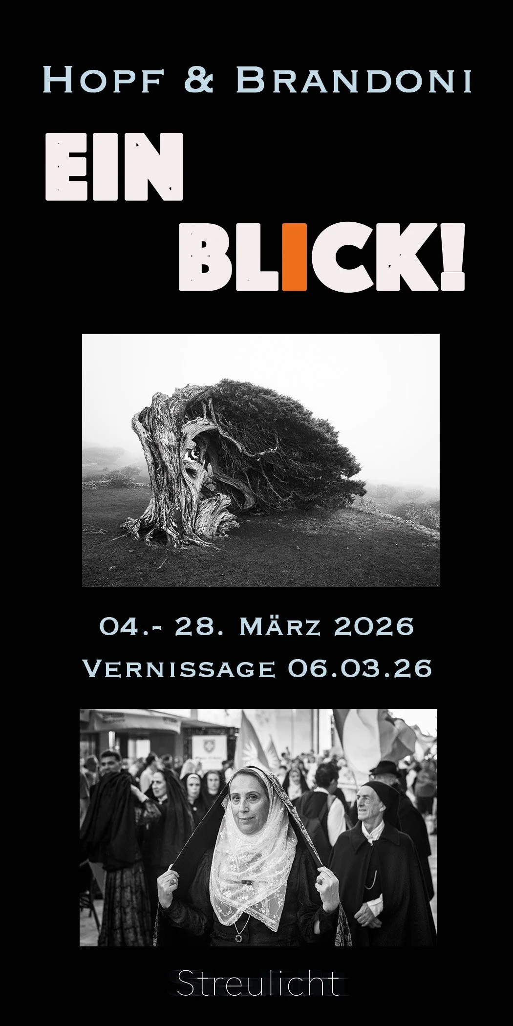 Flyer Ein Blick 14.01_.jpg