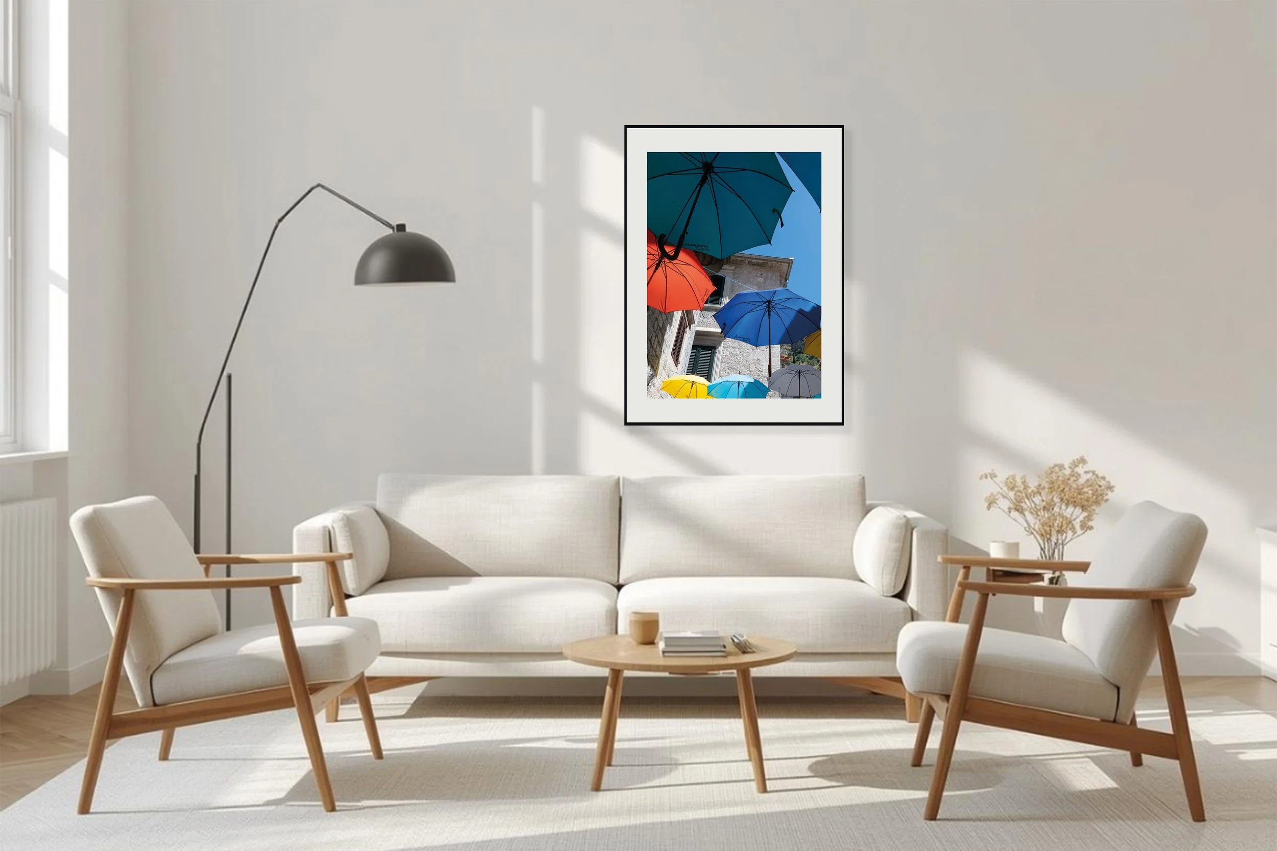 Wohnzimmer Ikea mit Schirmen.jpg