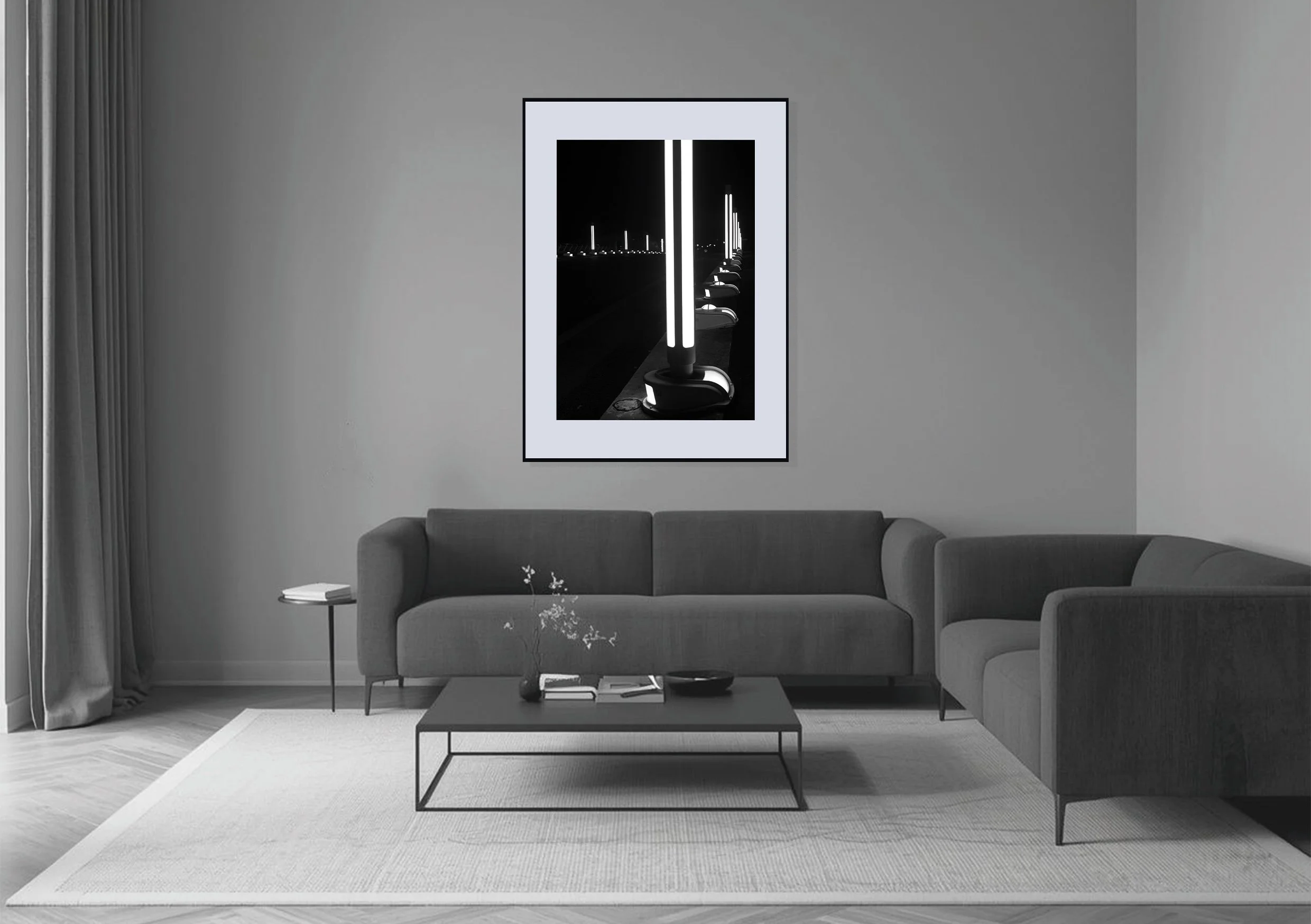 Graues WZ mit Brücke Spree.jpg