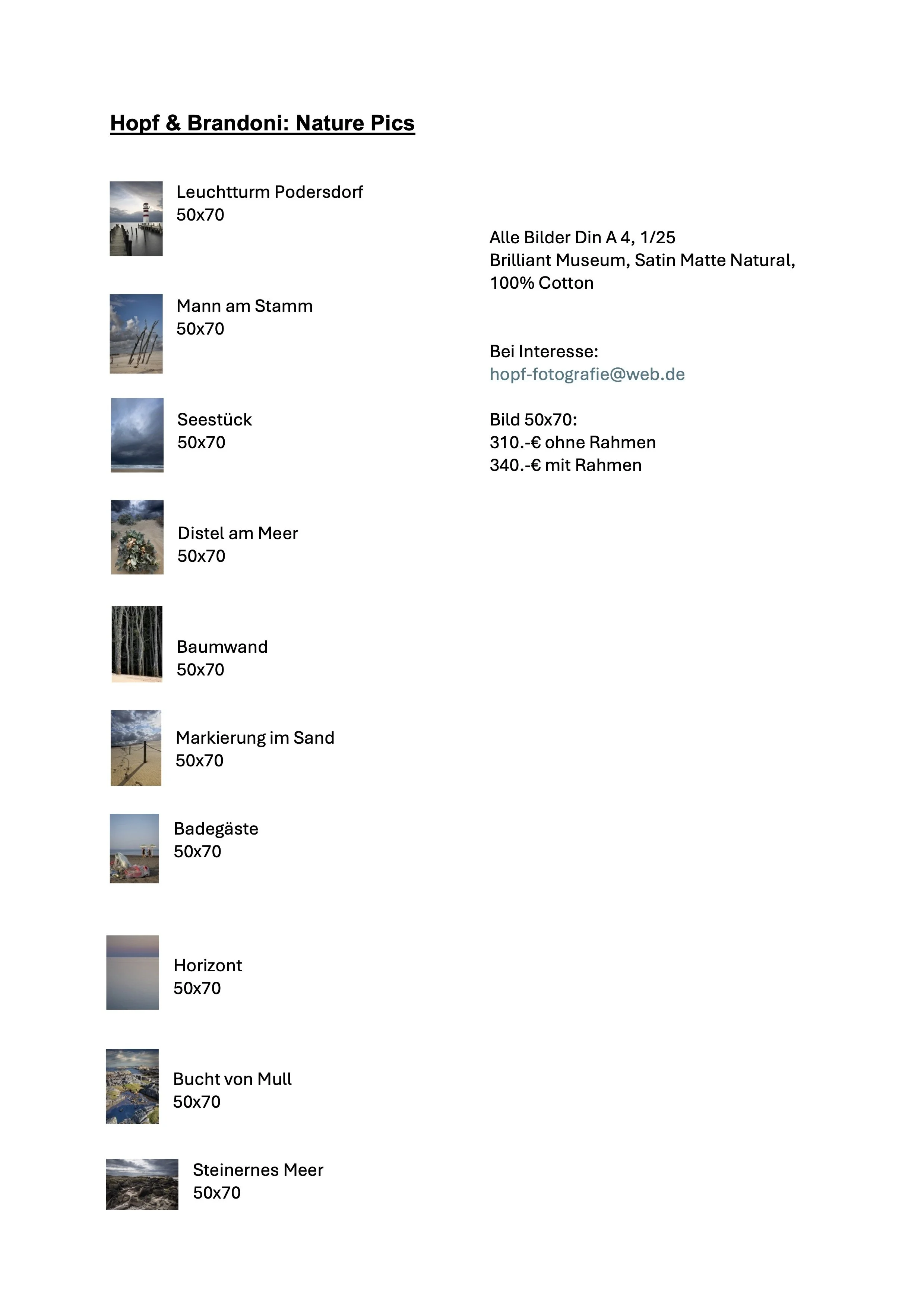 Portfolio Leverkusen 3.jpg