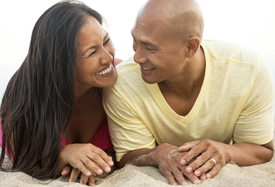 Screenshot 2025-05-14 at 9.48.24 AM.png