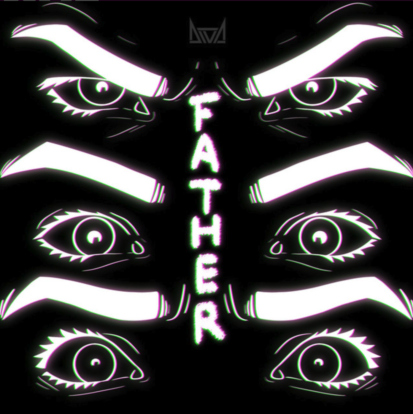 Diva Ege Seynur (Production, Mixing)