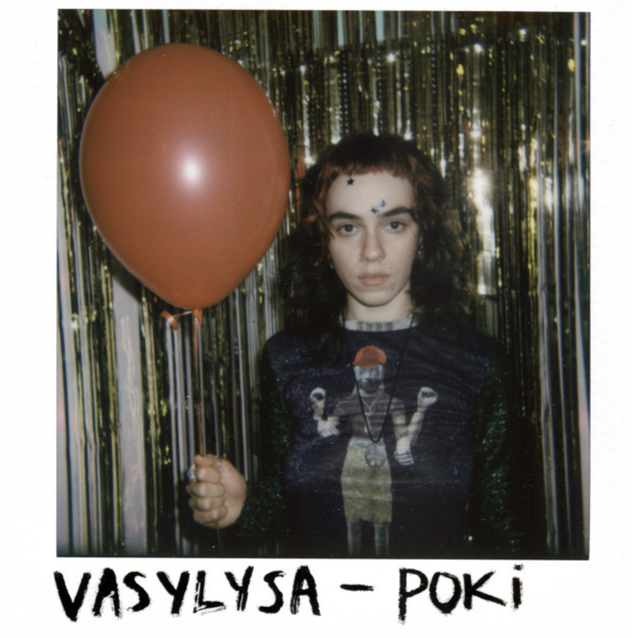 Vasylysa (full production)